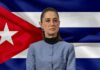 Sheinbaum reafirma apoyo a Cuba y ofrece a México como mediador ante tensión con EU