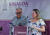 Sinaloa proyecta 2.6 millones de visitantes en Semana Santa