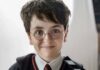 HBO Max presenta primera imagen de serie de Harry Potter