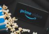 Prime Video presenta su calendario de abril ¡Conócelo!