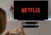 Conoce los estrenos de abril en Netflix