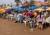 Semana Santa 2026: ¿descanso garantizado o mito laboral?