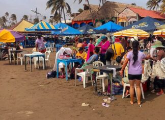 Semana Santa 2026: ¿descanso garantizado o mito laboral?