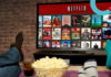 Netflix presenta estrenos variados para maratonear este fin