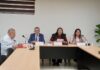 Choferes de camiones bajo lupa: Congreso obliga curso antiviolencia