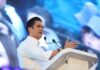Jorge Romero abre paso en Mazatlán: el PAN de Sinaloa pasa de palabras a acción en la calle