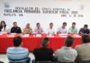 Navolato arma frente pesquero: 15 MDP para cazar furtivos y salvar vedas en Sinaloa
