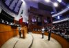 Sinaloa, epicentro de feminicidios, clama por una ley que frene la impunidad rampante
