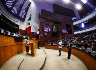 Sinaloa, epicentro de feminicidios, clama por una ley que frene la impunidad rampante