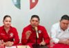 PRI Sinaloa expone crisis de desapariciones que la 4T minimiza