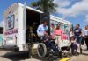 DIF Navolato equipa rutas de transporte para alumnos con capacidades diferentes previo al Día del Niño