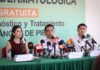 DIF Culiacán salva pieles: jornada gratis detecta cáncer antes de que avance