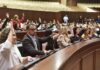 Congreso de Sinaloa acelera el futuro: trámites públicos ahora digitales