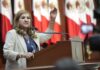 Reforma electoral divide al Congreso de Sinaloa: ¿austeridad o riesgo al federalismo?
