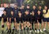 IMDEC enciende la cancha: minisoccer mixto arrasa y pide más espacios