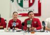 PRI Sinaloa prende la alarma: reforma a Afores pone el retiro en el centro de la disputa