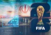 El Mundial 2026 activa el código rojo en Los Ángeles por los partidos de Irán
