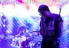 The Strokes deja de vivir del pasado: Reality Awaits es la bofetada que el indie rock necesitaba