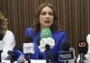 “Plan B”: PAN lo llama control morenista del voto