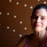 Ganó el Owen y se llevó el corazón de sus lectores. Descansa en paz, Ana Belén