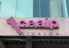 El fin del acceso a la información como lo conocemos: El legislativo, por iniciativa del Ejecutivo proponen extinción de la Ceaip en Sinaloa