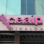El fin del acceso a la información como lo conocemos: El legislativo, por iniciativa del Ejecutivo proponen extinción de la Ceaip en Sinaloa