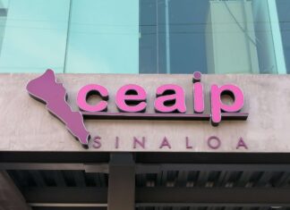 El fin del acceso a la información como lo conocemos: El legislativo, por iniciativa del Ejecutivo proponen extinción de la Ceaip en Sinaloa