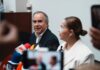 MC Sinaloa: sin alianzas, sin atajos y con sociedad Sinaloense como única apuesta