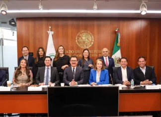 Menos política, más resultados: El perfil técnico que Washington sí respeta