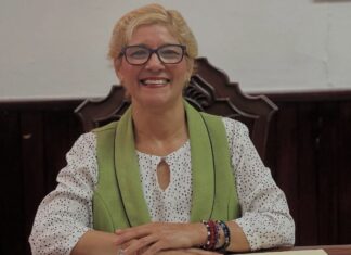 Camiones caros sin mejoras: golpe al bolsillo culiacanense