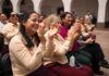 Alcalde apoya con 2 millones a jubilados: el Ayuntamiento paga la deuda