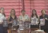 Guasave acelera 300 empleos en “Punto de Partida” este viernes