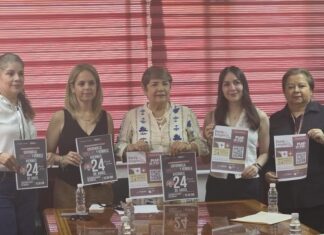 Guasave acelera 300 empleos en “Punto de Partida” este viernes