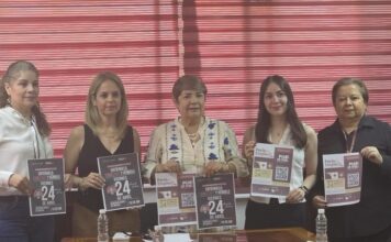 Guasave acelera 300 empleos en “Punto de Partida” este viernes