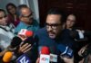 Culiacán define síndicos por plebiscito: ¿democracia de base o trámite exprés?
