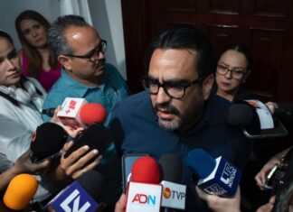 Culiacán define síndicos por plebiscito: ¿democracia de base o trámite exprés?