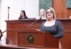 ¡Sinaloa no negocia! Congreso aprueba por unanimidad penas de hasta 13 años por abuso sexual