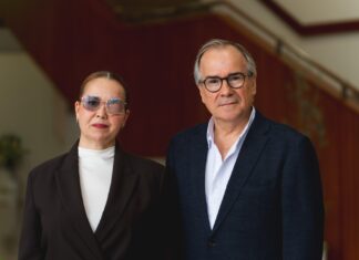 Ely Montoya y Sergio Esquer: El pacto por la salud mental que los niños sinaloenses necesitan