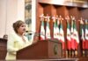 Diputadas de Sinaloa aprueban reforma que obliga investigar todo feminicidio con perspectiva de género