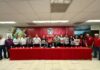 PRI Sinaloa acusa: ingreso ya no alcanza y canasta básica se dispara