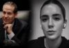 Eruviel Ávila acusado de violentador: su esposa rompe el silencio, lo denuncia y teme por su seguridad