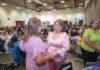 Tere Guerra: “Mujeres fuertes tejen redes que cambian Sinaloa”