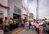 Culiacán rompe récords: más de 700 ya se registran por lentes y audífonos gratuitos en DIF