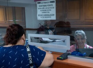 Conoce el horario de atención en Ayuntamiento de Culiacán por vacaciones