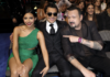 La voz de la experiencia: Pepe Aguilar pone orden sobre la dinámica entre Ángela y Nodal