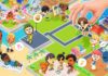 El caos social de Tomodachi Life resucita: cuando tu avatar tiene más vida que tú