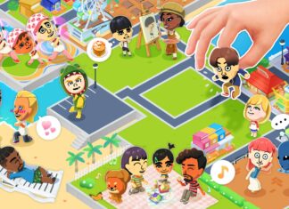 El caos social de Tomodachi Life resucita: cuando tu avatar tiene más vida que tú
