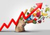 La dieta del sinaloense sale más cara: la inflación no se toma vacaciones en abril
