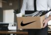 El “Just Do It” ya no alcanza: Nike sacrifica a su plantilla para salvar las ganancias del trimestre