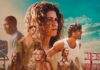 Euphoria se queda sin brillo: los dramas reales de Zendaya y Sam Levinson superan a la ficción